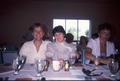 25 Years of Rochester YFC Bible Quizzing-0556.jpg